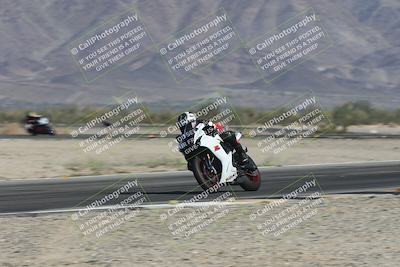 media/Oct-26-2025-Race Pace (Sun) [[c1447ca738]]/Verified/3-Turn 14 Exit Pans (1030am)/